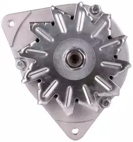 powermax-89213119
